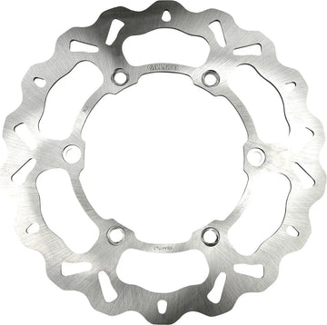 Cagiva NAVIGATOR 1000 [2003-2004] - brake disc – picture 2