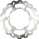 Cagiva NAVIGATOR 1000 Touring [2000-2001] - Bremsscheibe – Bild 6