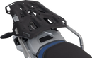bmw f 900 gs [SW-MOTECH] – ADVENTURE RACK for luggage
