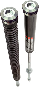 harley-davidson low rider [PROGRESSIVE SUSPENSION] – Monotube cartridge fork kit-3