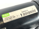BMW R 1100 R Type 259 [1999] - Starter motor-4