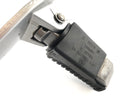 BMW R 1200 RT [2004] - Footrest support right-4