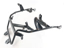 Yamaha XJ 900 F 58L [1985] - Front fairing bracket antler-2