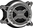 Harley-Davidson FLHRXS 1868 Road King Special 114 [2025] - VO2 Blade Luftansaugung – Bild 10