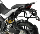 ducati multistrada 1200 [SW-MOTECH] – EVO side carrier-3