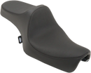 Harley-Davidson Street Bob [DRAG SPECIALTIES] – Predator III Seat-2