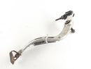 BETA RR 4T 125 LC [2016] - Brake lever brake pedal-2