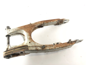 Yamaha XT 350 55V [1987] - Swingarm Rear swingarm - 0