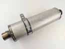 Yamaha YZF 750 R 4HN [1995] - Exhaust Silencer Rombo-3