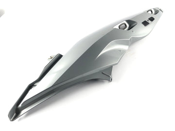 BMW R 1200 RT [2004] - Rear right fairing - 0