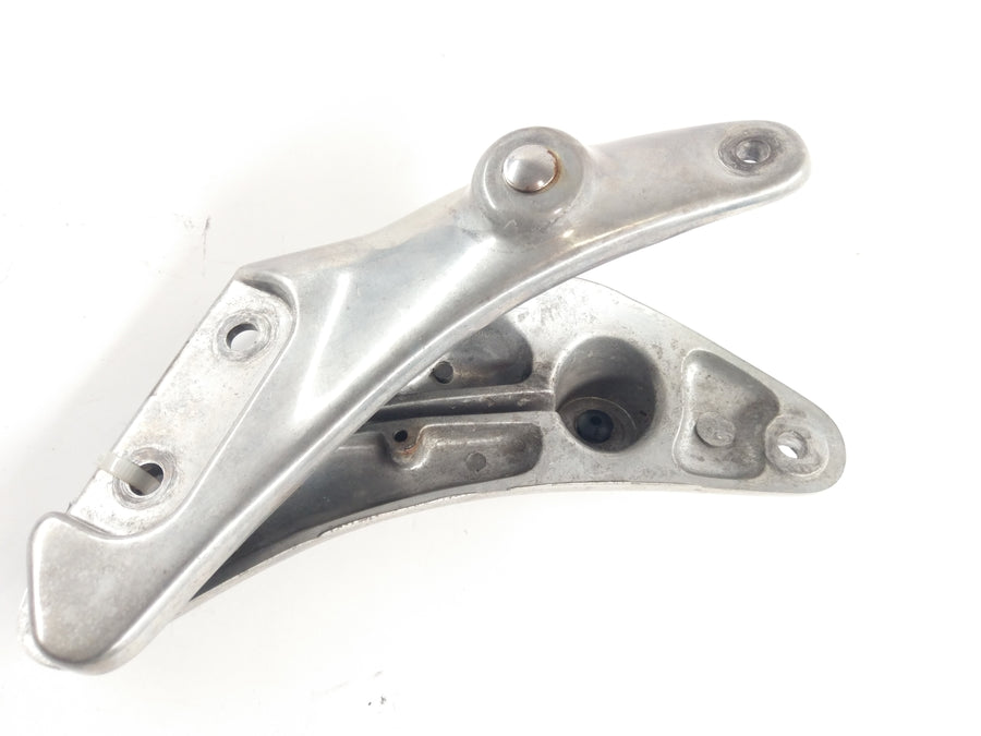 Triumph Thunderbird 900 T309RT [1995] - Bracket rear fender indicator mount