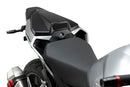 HONDA CB 750 HORNET [2025] – Rear fairing – Matt black-7
