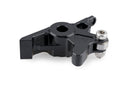 BMW R 12 NINET [2025] – Brake lever adapter – Black-3