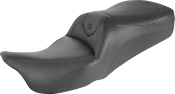 Harley Davidson Flhri [SADDLEMEN] – RoadSofa™ Sitzbank