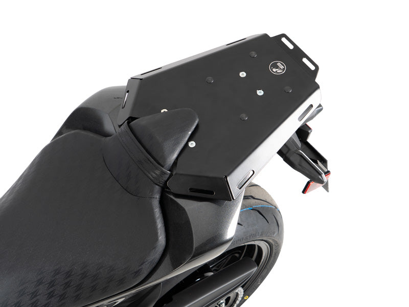 Kawasaki Z 1100 / SE [2026-] - Sportrack