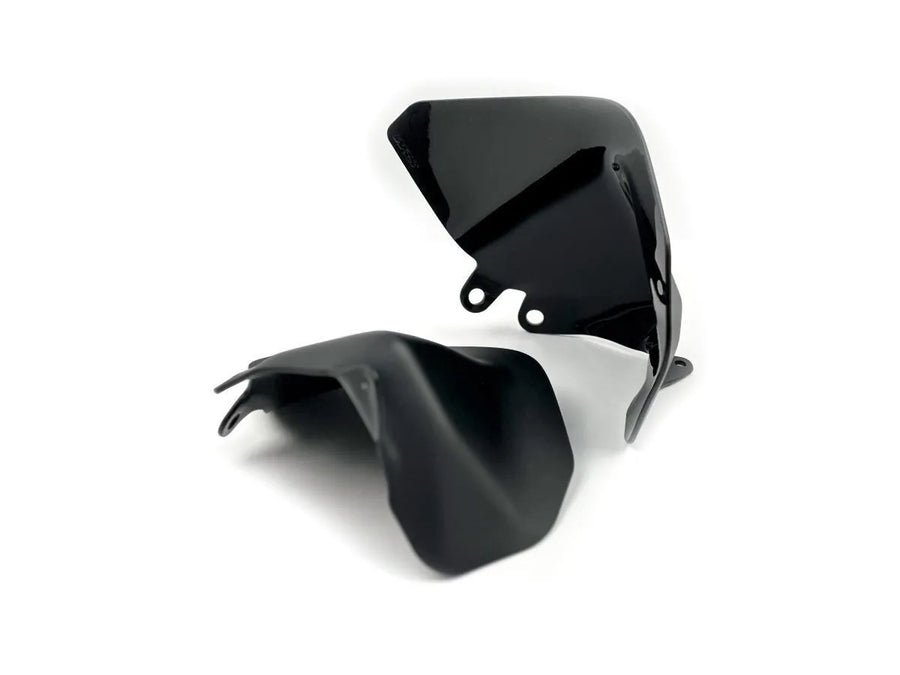 BMW R 1300 GS [WRS] - wind deflector