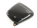 Triumph Bonneville 800 T100 [2004] - Side cover left-1