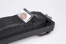 [SW-MOTECH] - TRAX ADV M/L inner lid pocket for side cases – picture 1