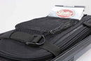 [SW-MOTECH] - TRAX ADV M/L inner lid pocket for side cases – picture 2