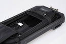 [SW-MOTECH] - TRAX ADV M/L inner lid pocket for side cases – picture 3