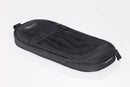 [SW-MOTECH] - TRAX ADV M/L inner lid pocket for side cases – picture 4