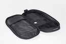 [SW-MOTECH] - TRAX ADV M/L inner lid pocket for side cases – picture 5