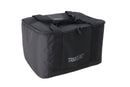 [SW-MOTECH] - TRAX top case inner bag – picture 1