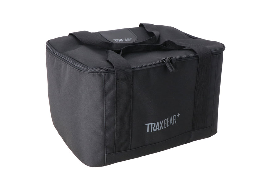 [SW-MOTECH] - TRAX top case inner bag – picture 1