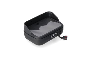[SW-MOTECH] - Navi Case – Image 1