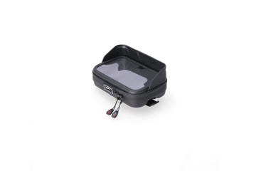 [SW-MOTECH] - Navi Case – Image 2