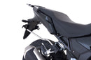 Honda CB 500 X [2013-2019] - PRO BLAZE saddlebag set – picture 4