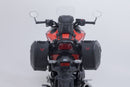 Honda NC 750 X [2022-2026] - PRO BLAZE H saddlebag set - picture 8