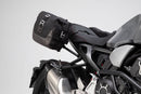 Honda CB 1000 R Neo Sports Cafe [2018-2020] - Legend Gear side bag system LC – picture 5