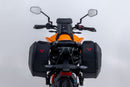 KTM 250 Duke [2024-2025] - PRO BLAZE H saddlebag set – picture 8