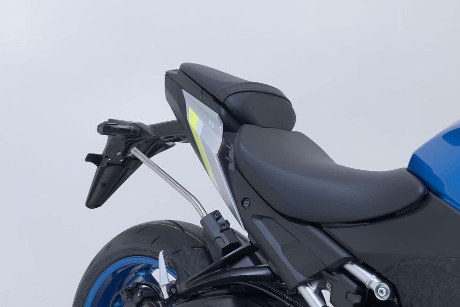 Suzuki GSX-S 1000 [2022-2024] - PRO BLAZE H saddlebag set - picture 4