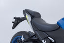 Suzuki GSX-S 1000 [2022-2024] - PRO BLAZE H saddlebag set - picture 5
