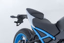 Suzuki GSX-8R 800 [2024-2026] - PRO BLAZE H Satteltaschen-Set – Bild 5