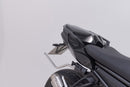 Yamaha FZ8 N [2011-2016] - PRO BLAZE saddlebag set – picture 4