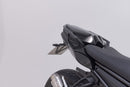 Yamaha FZ8 S Fazer [2011-2016] - PRO BLAZE saddlebag set - picture 5