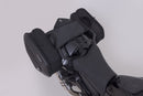 Yamaha FZ8 S Fazer [2011-2016] - PRO BLAZE saddlebag set – picture 7
