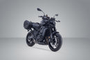 Yamaha MT-09 [2022-2026] - PRO BLAZE saddlebag set - picture 2