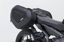Yamaha MT-09 [2022-2026] - PRO BLAZE saddlebag set - picture 3