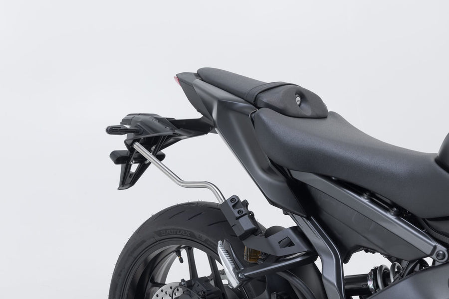Yamaha MT-09 [2022-2026] - PRO BLAZE saddlebag set - picture 4