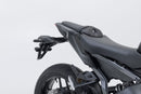 Yamaha MT-09 [2022-2026] - PRO BLAZE saddlebag set - picture 5