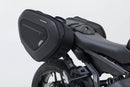 Yamaha MT-09 [2022-2026] - PRO BLAZE saddlebag set - picture 6