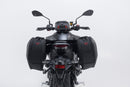 Yamaha MT-09 [2022-2026] - PRO BLAZE saddlebag set - picture 8