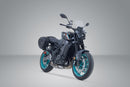 Yamaha MT-09 SP [2020-2024] - PRO BLAZE saddlebag set - picture 2