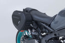 Yamaha MT-09 SP [2020-2024] - PRO BLAZE saddlebag set - picture 3