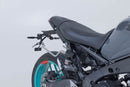 Yamaha MT-09 SP [2020-2024] - PRO BLAZE saddlebag set - picture 4