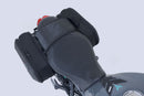 Yamaha MT-09 SP [2020-2024] - PRO BLAZE saddlebag set - picture 7